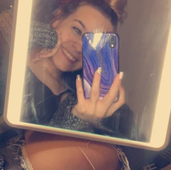 brittanynico864